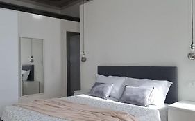 Guest House Palazzo Buoninsegni